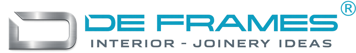 DE FRAMES India