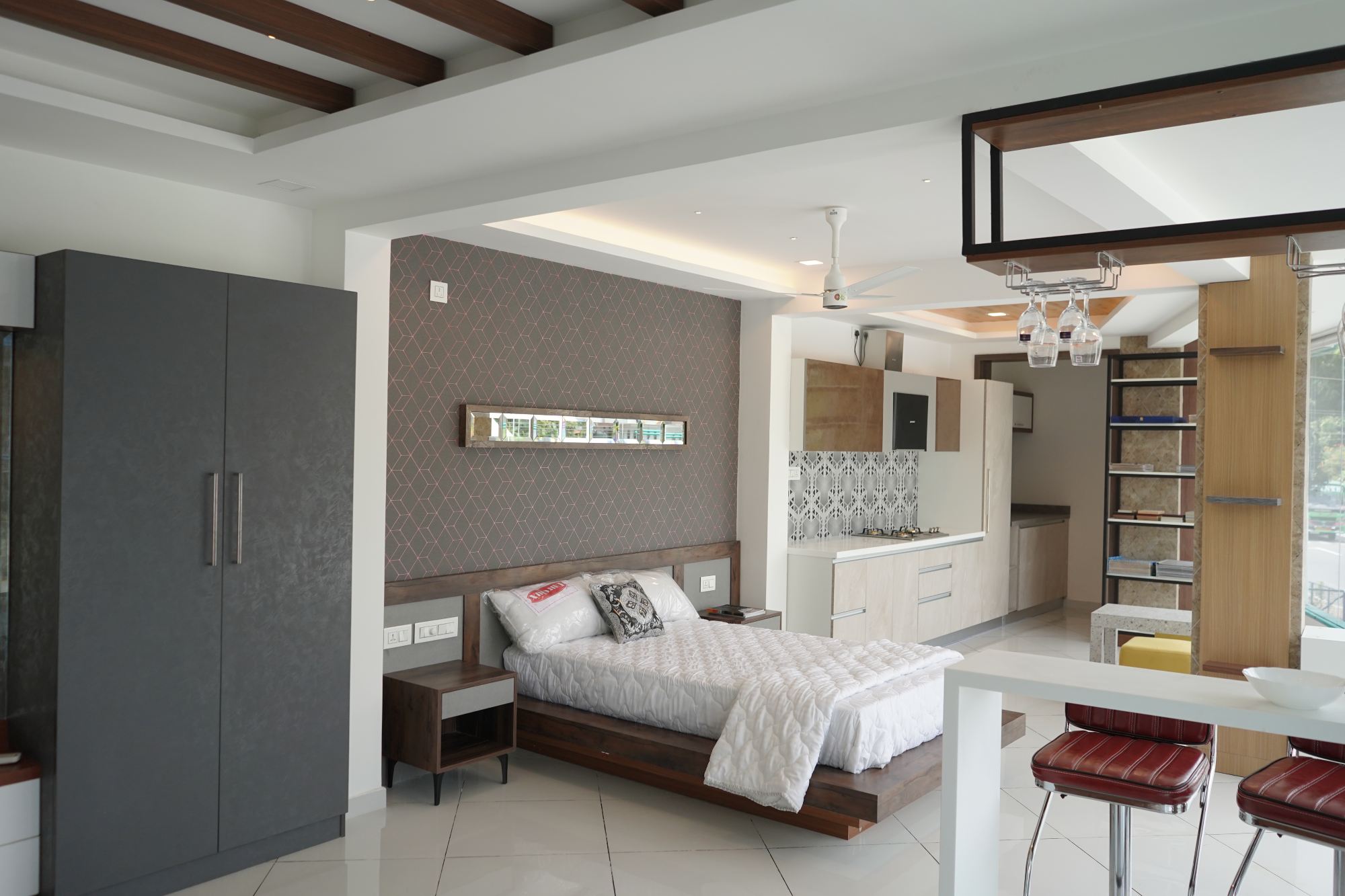 Bedroom / Kids Room Furniture