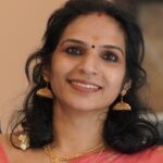 Mrs.Maya Muraleedharan