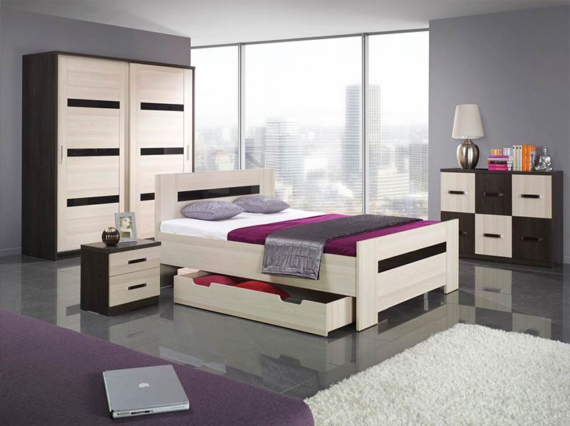 Bedroom / Kids Room Furniture