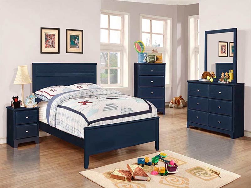Bedroom / Kids Room Furniture
