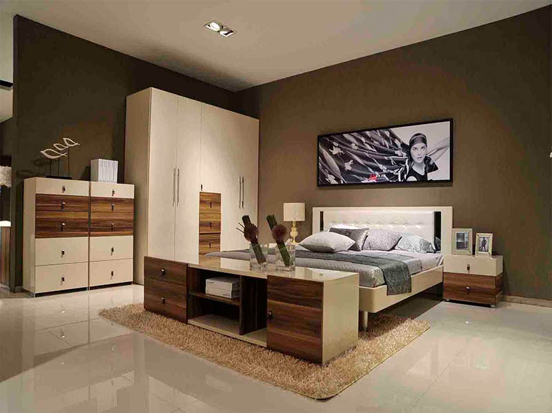 Bedroom / Kids Room Furniture