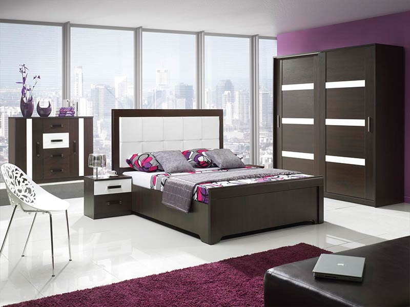 Bedroom / Kids Room Furniture