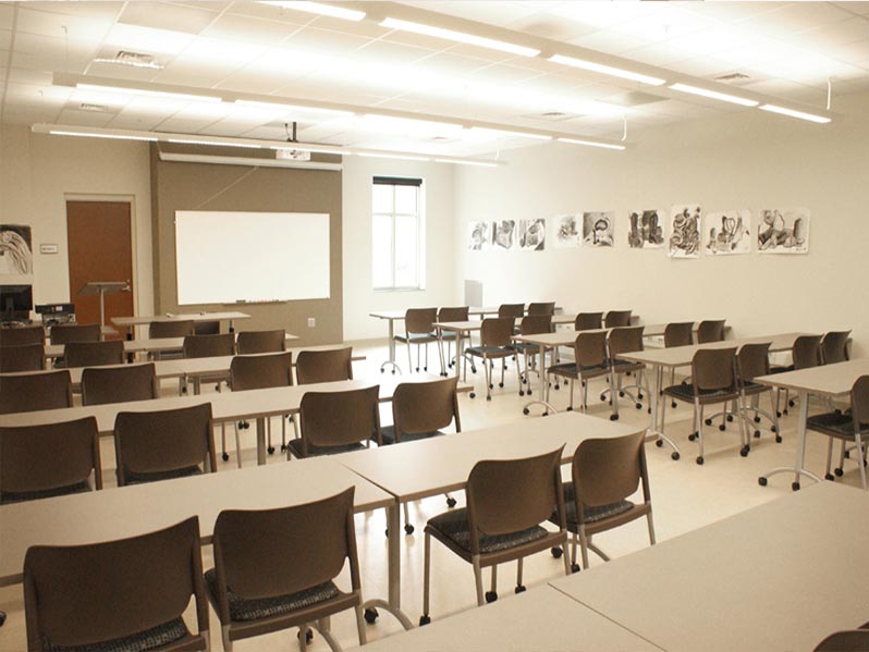 Education and Health Sectors