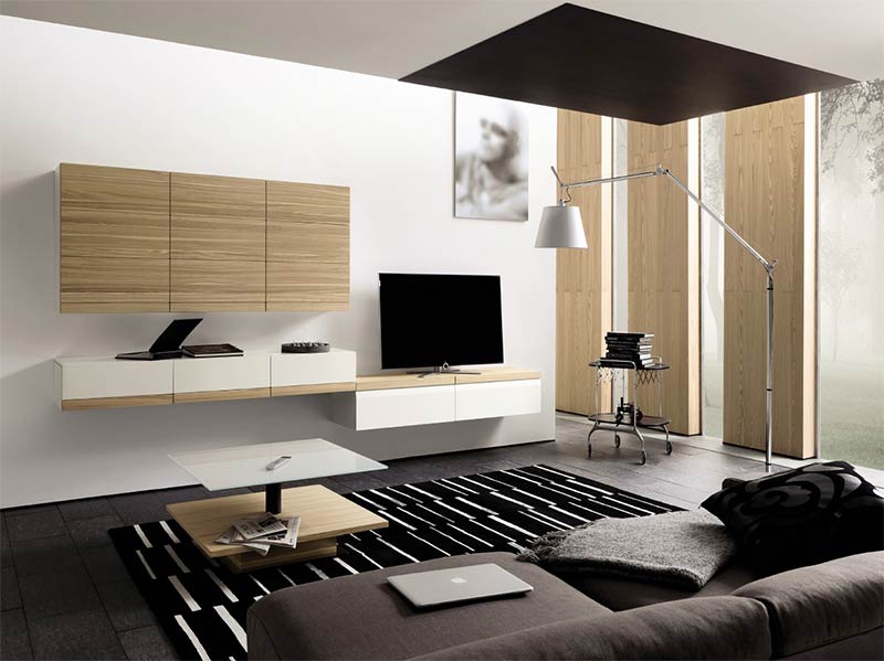 Living Room Furniture