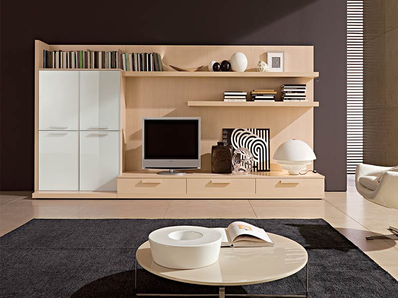 Living Room Furniture