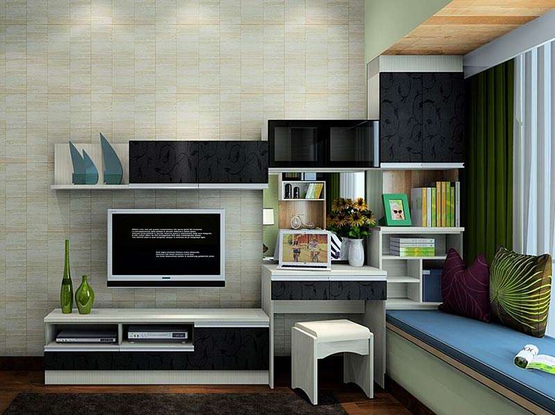 Living Room Furniture