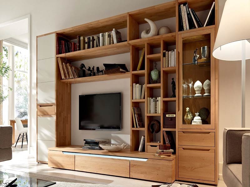 Living Room Furniture