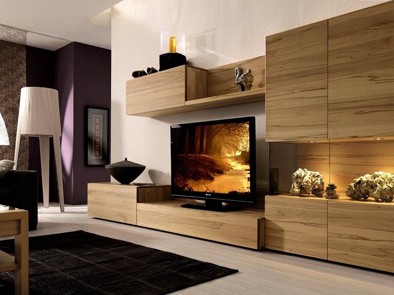 Living Room Furniture