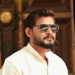 Mr.Sachin Kuriakose