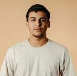 Rahul Menon