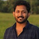 Arun Kumar