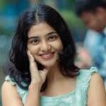 Geethu