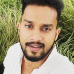 Mr.Anees Muhammed