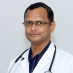 Dr.Mathews J Choorakken