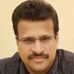 Mr.Eldho Paulose
