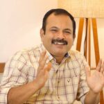 Mr.Mahesh Sharma