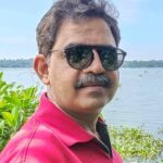 Mr.Siraj