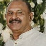Mr.Babu John
