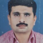 Mr.Majeed Karothukuzhi